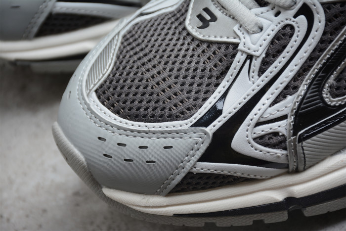 Ba*len*cia*ga x-pander