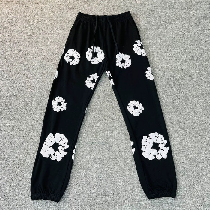 DENIM TEARS TRACKSUITS