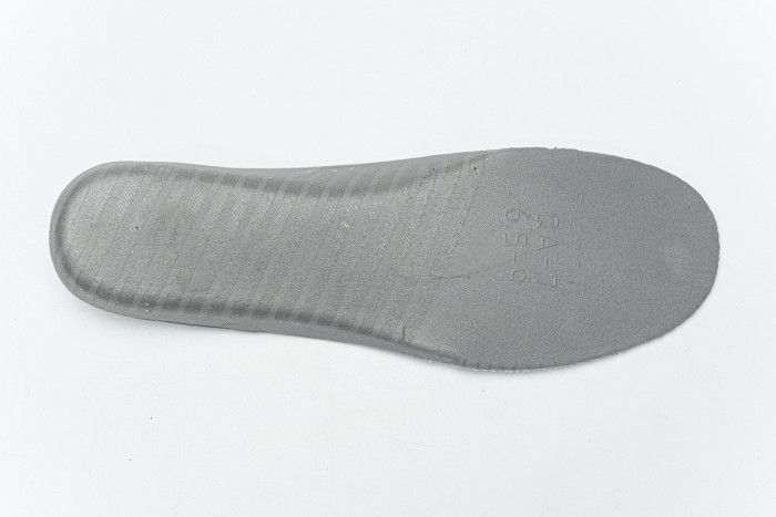 Nike Air Force 1 Low 07 White 315122-111