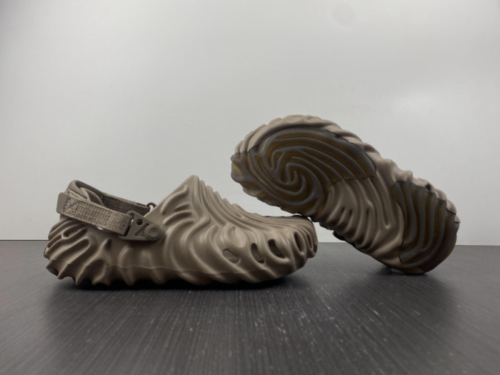 Cr*0*s pollex clog by salehe bembury menemsha 207393-195