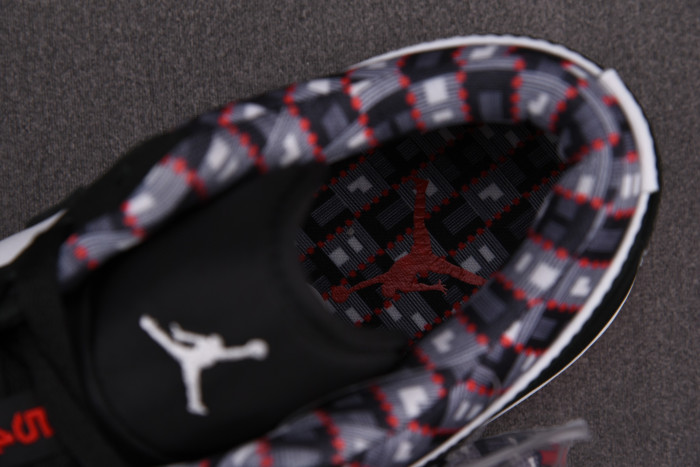 Jordan 1 Low Quai 54 (2021) DM0095-106