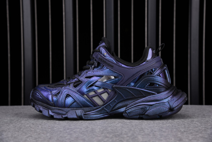 Balenciaga Track TRAINER