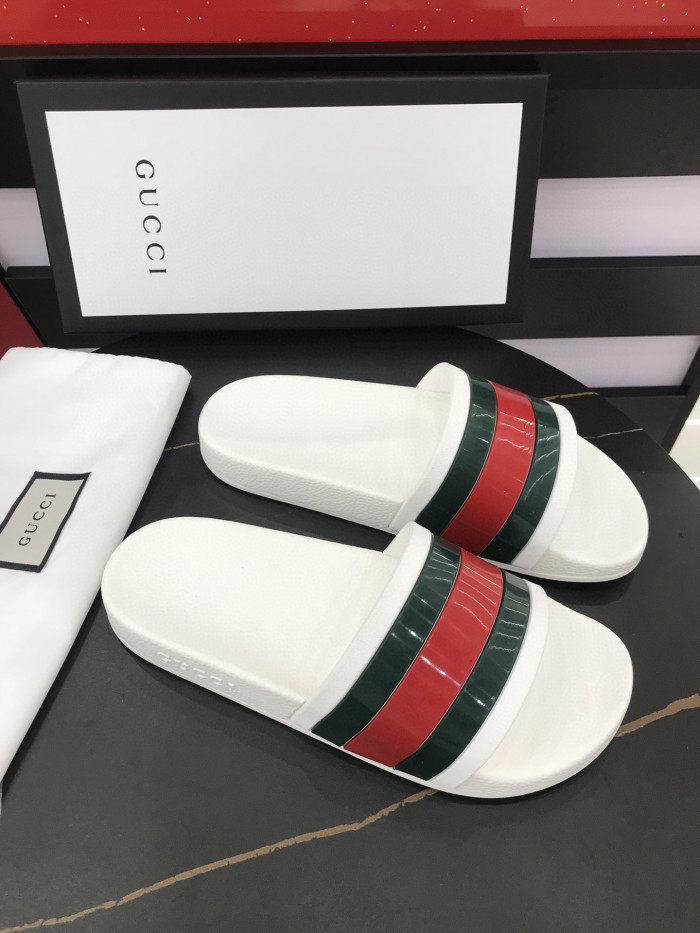GC SANDALS