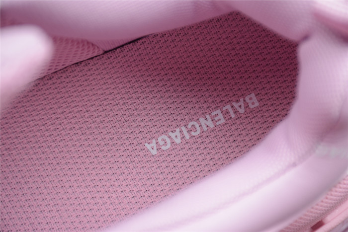 Ba*len*cia*ga wmns triple s sneaker 