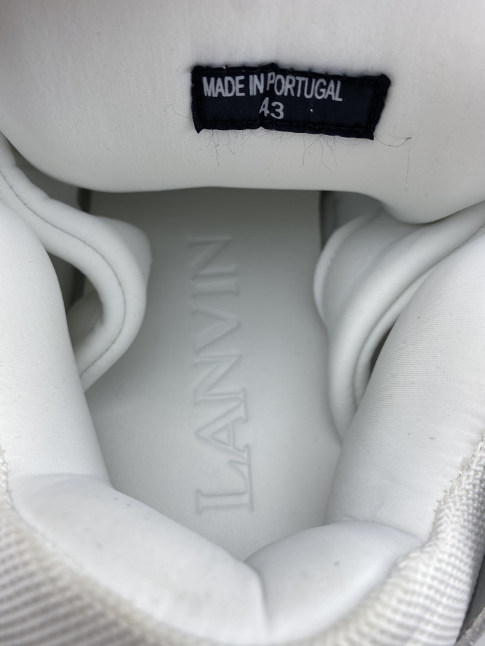 LANVIN × GALLERY DEPARTMENT 2023034