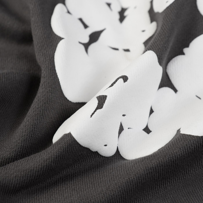 DENIM TEARS TRACKSUITS