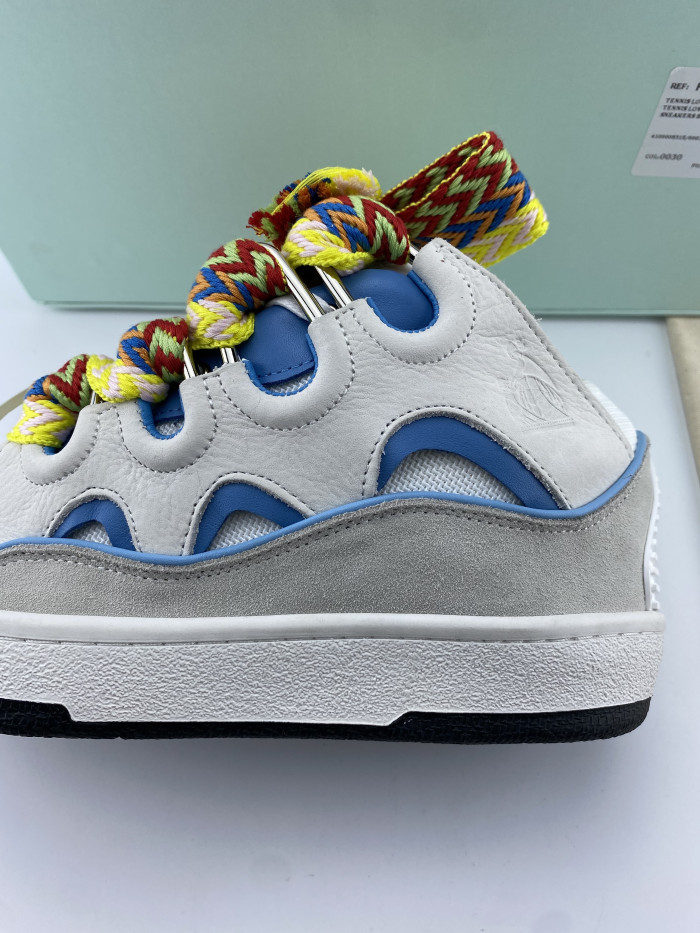 LANVIN × GALLERY DEPARTMENT 2023037