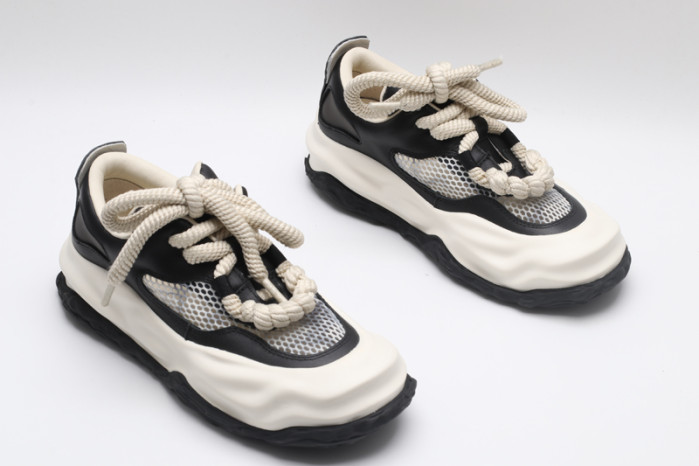 KEDDO MUD SHOES KD0003