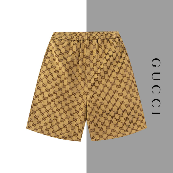 GUCCI SHORTS