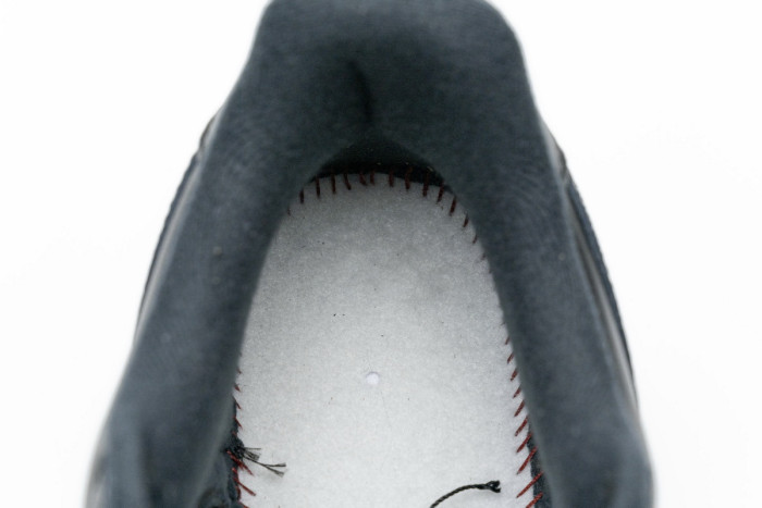 nike air force 1 low S*p*e black