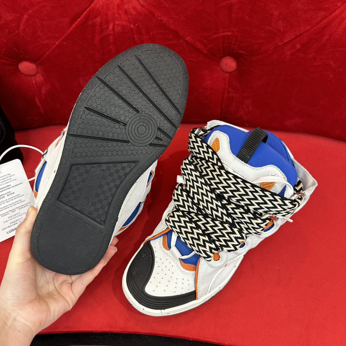 LANVIN × GALLERY DEPARTMENT 2023026