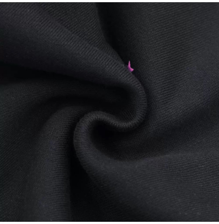 Sp5der P*NK V2 Sweatpant