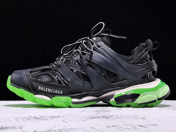Balenciaga Track TRAINER