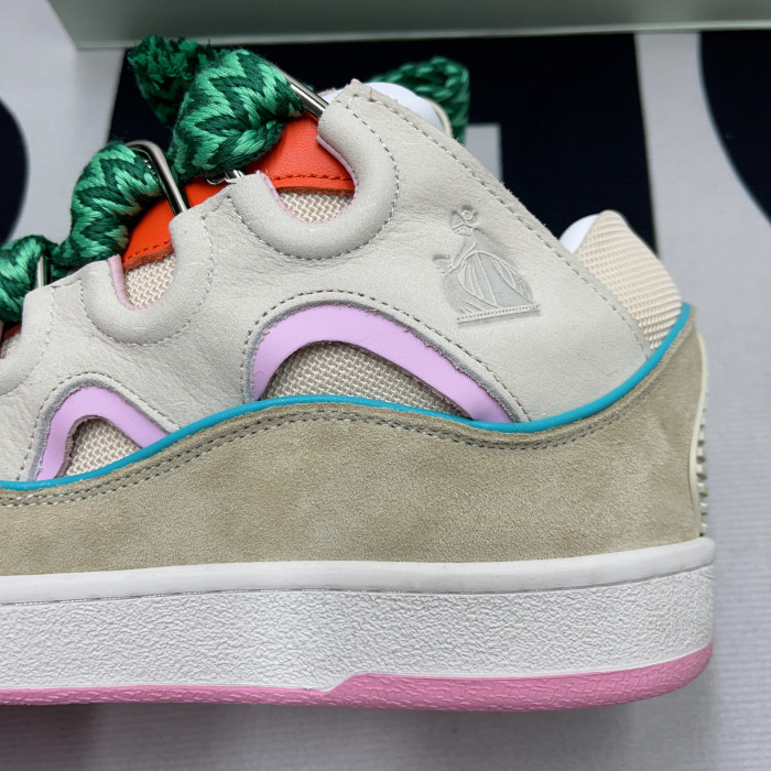 LANVIN × GALLERY DEPARTMENT 2023038