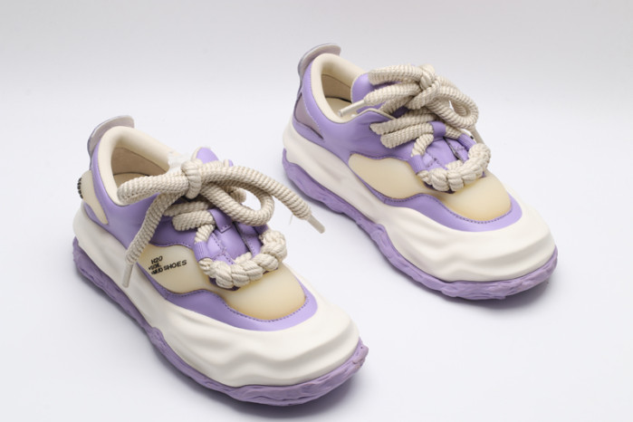 KEDDO MUD SHOES KD0002