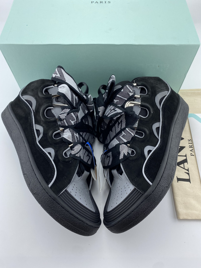 LANVIN × GALLERY DEPARTMENT 2023040