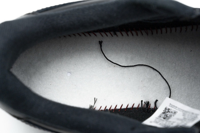 nike air force 1 low S*p*e black