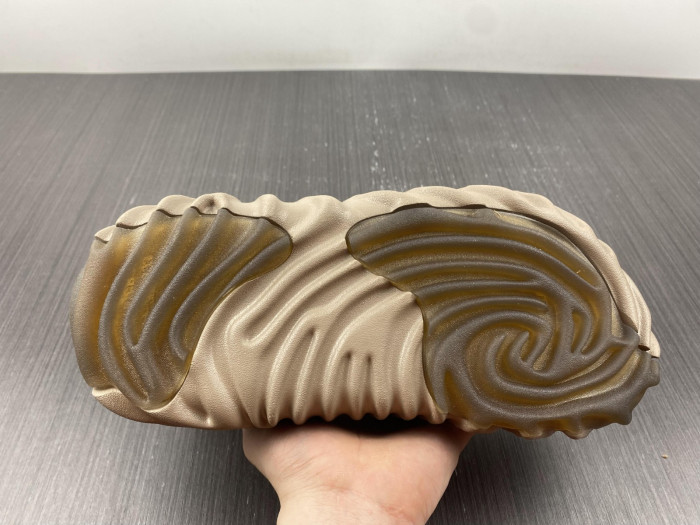 Cr*0*s pollex clog by salehe bembury menemsha 207393-195