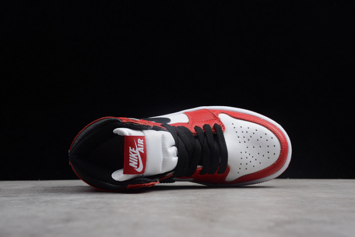 JORDAN 1 RETRO CHICAGO (2015) 555088-101(kid)