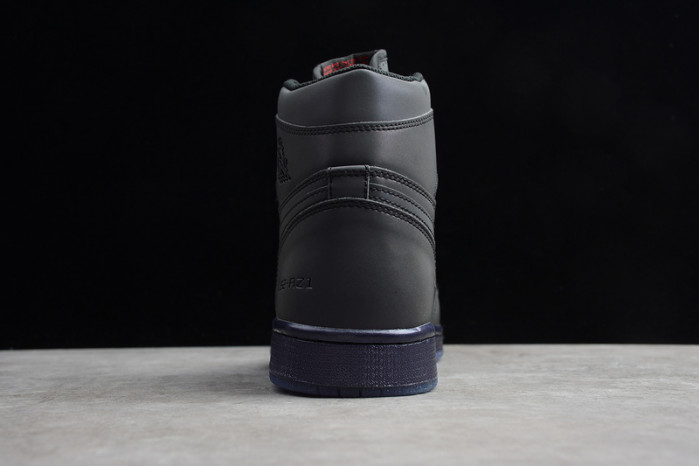 Jordan 1 Retro High Zoom Fearless BV0006-900