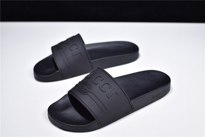 GC SANDALS