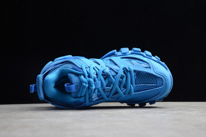 BALENGA TRACK BLUE 9ACGXHI7R6M