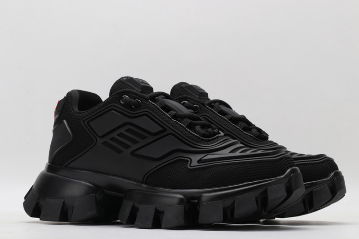 PRA SNEAKER "PRA-004"