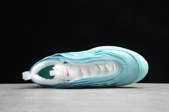 Nike Air Max 97 Shanghai Kaleidoscope CI1508-400