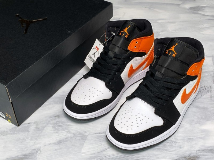 Jordan 1 Mid Shattered Backboard 554724-058