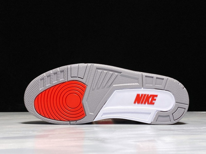 Jordan 3 Retro Tinker Hatfield AQ3835-160