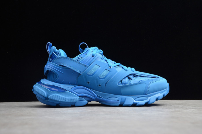 BALENGA TRACK BLUE 9ACGXHI7R6M