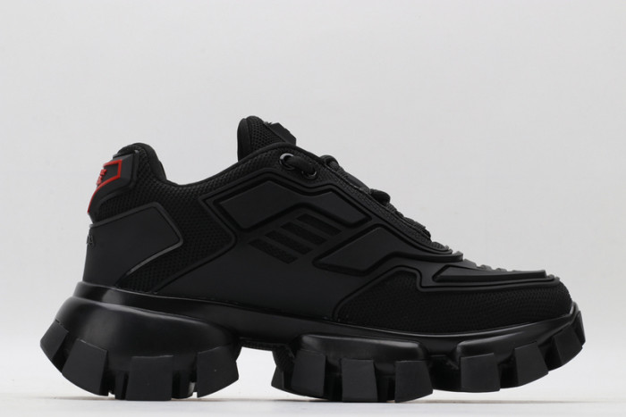 PRA SNEAKER "PRA-004"