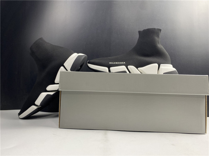 BALENGA SPEED TRAINER 517239W17021015