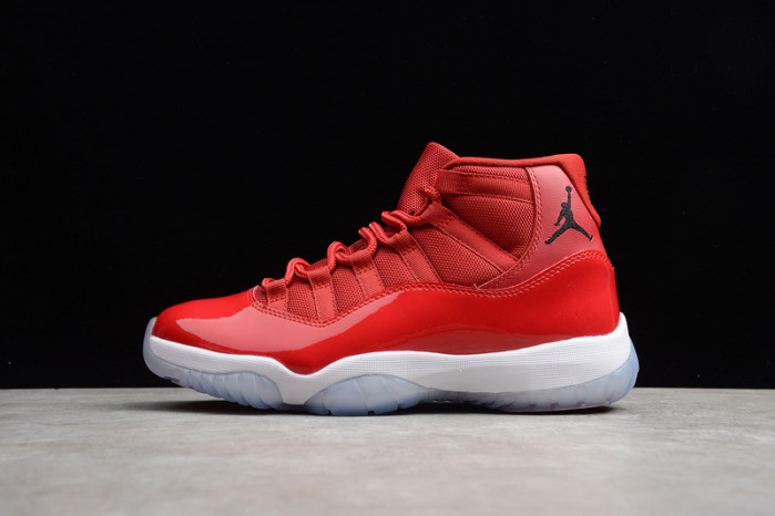 Jordan 11 Retro Win Like 96 378037-623