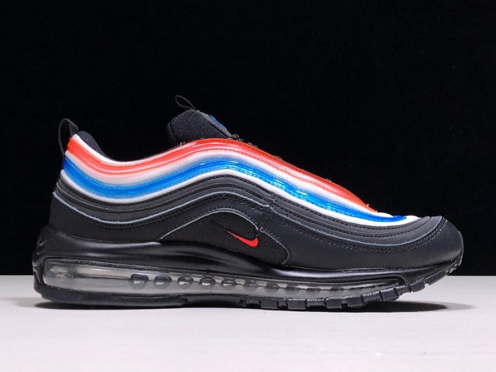 Nike Air Max 97 Neon Seoul CI1503-001