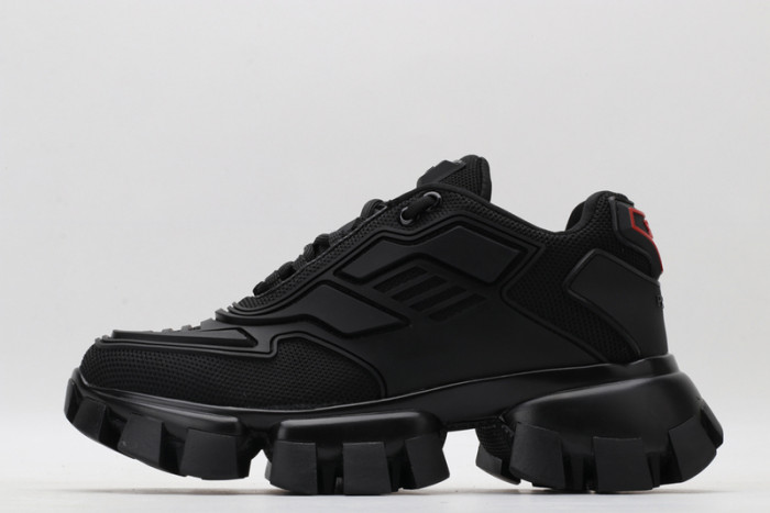 PRA SNEAKER "PRA-004"