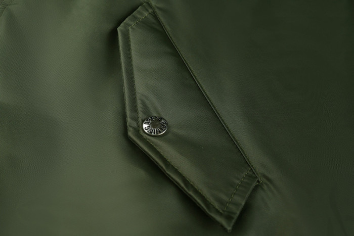 BAPE Jackets BR15975A