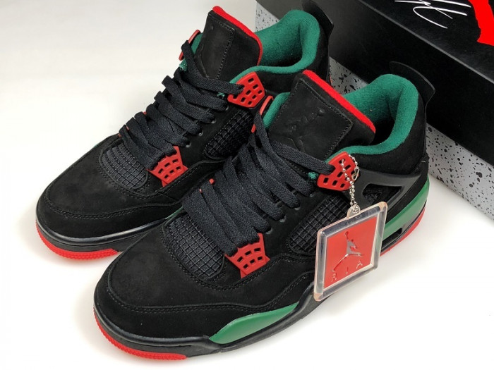 AIR JORDAN 4 RETRO NRG "GC"2019-AQ3816-063