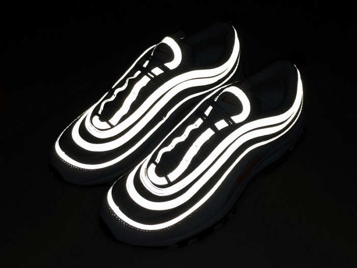 Nike Air Max 97 Cone BQ4567-100