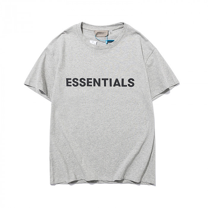 FEAR OF GOD ESSENTIALS T-SHIRTS