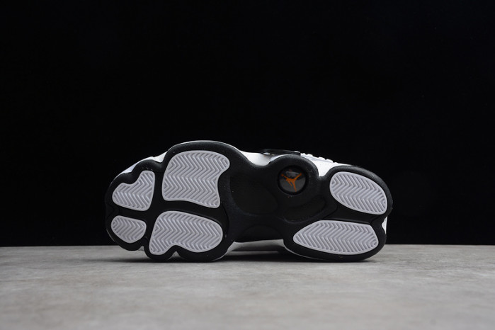 Jordan 6 Rings Confetti 322992-100