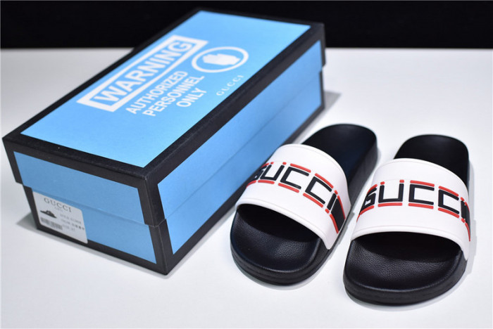 GC SANDALS