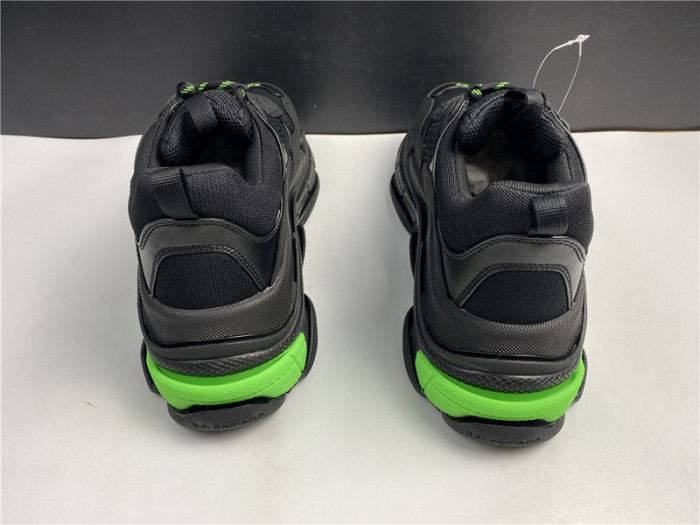 BALENGA TRIPLE S TRAINER 524039 W2FW1 4881