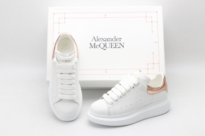 ALEXEN MC SNEAKER