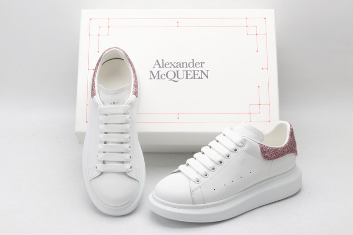 ALEXEN MC SNEAKER