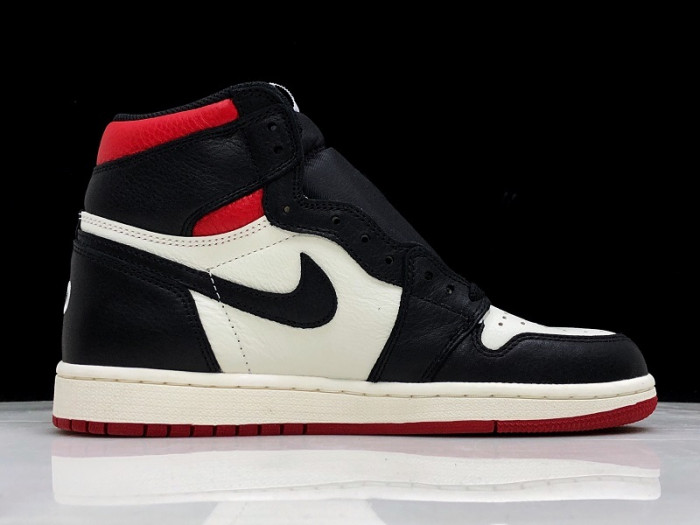 AIR JORDAN 1 RETRO HIGH OG NRG