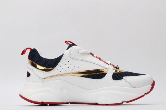 DR B22 SNEAKERS  0200