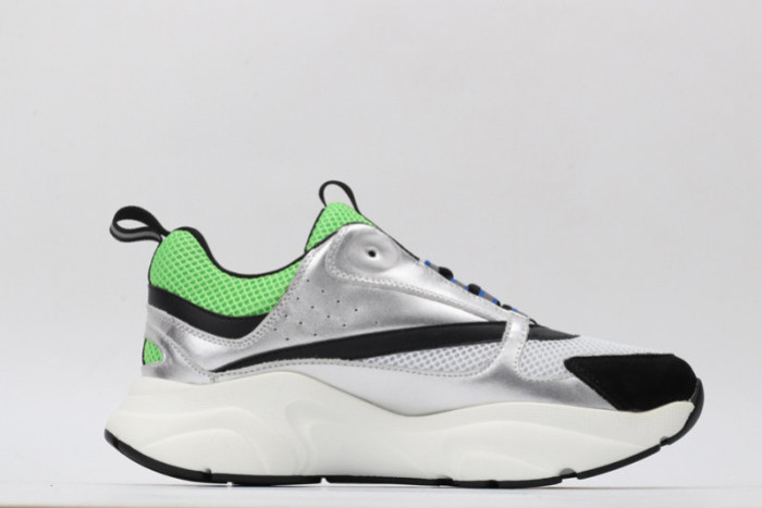 DR B22 SNEAKERS  0148