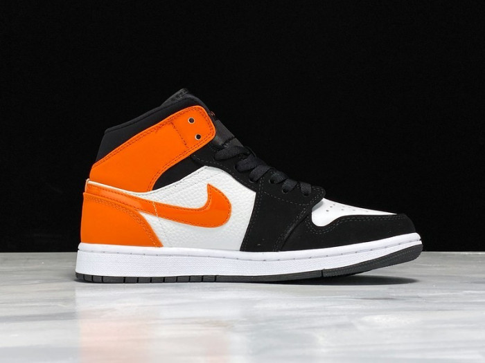 Jordan 1 Mid Shattered Backboard 554724-058