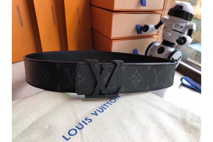 LOUI VUITTO BELT